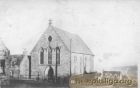 The Congregational Church 5th August 1905